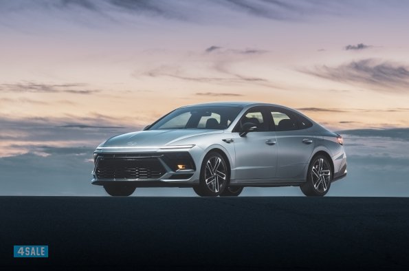 الهودج لتأجير السيارات0