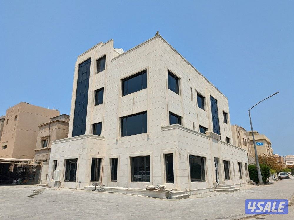 للإيجار شقة في المنقف0