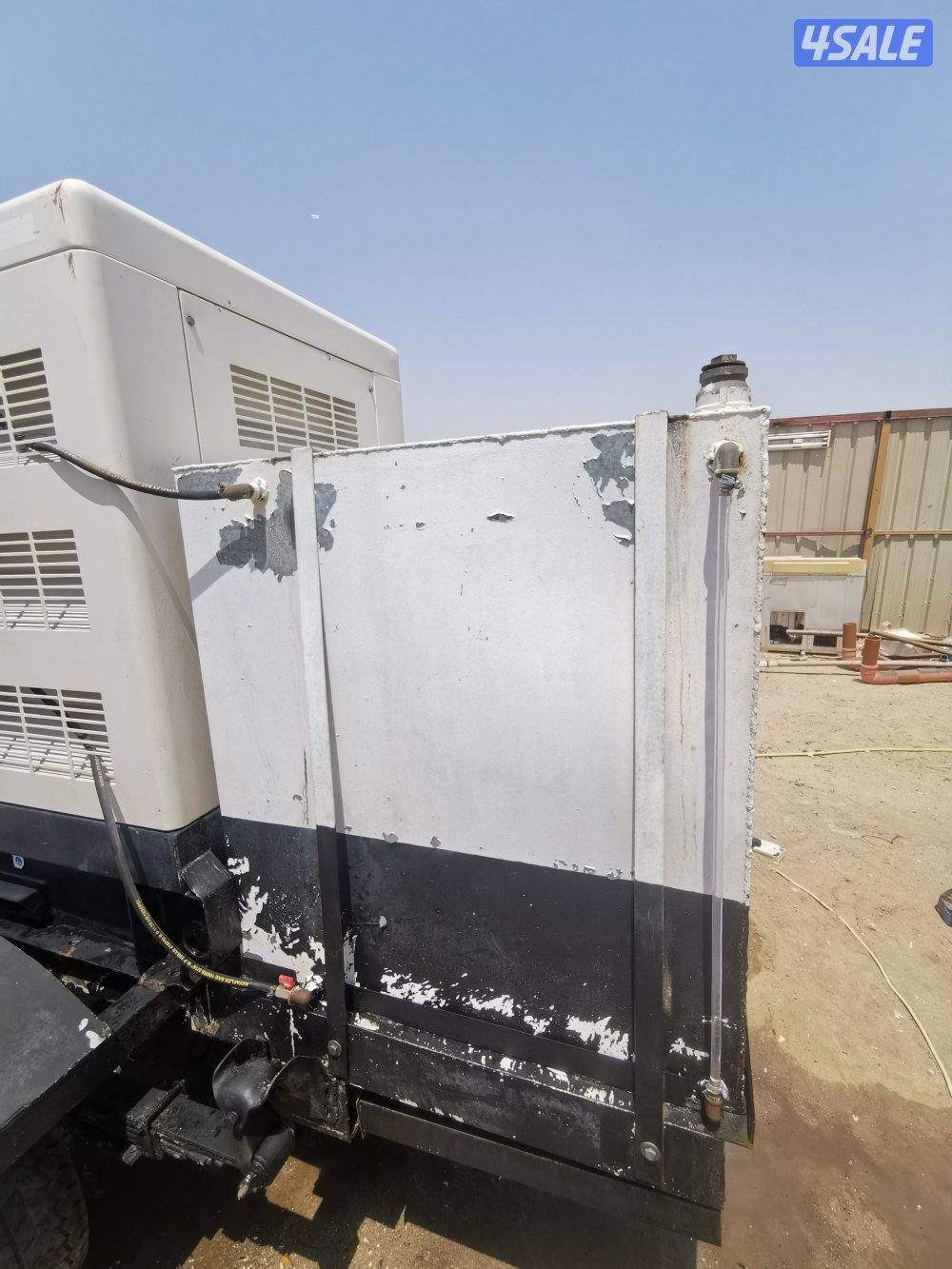 للبيع مكينة بيركنز النصف10