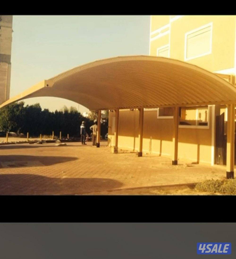 حداد البستان2