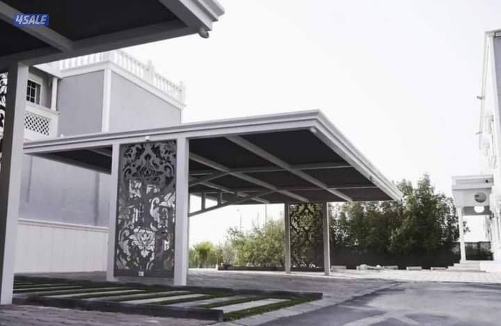 حداد البستان1