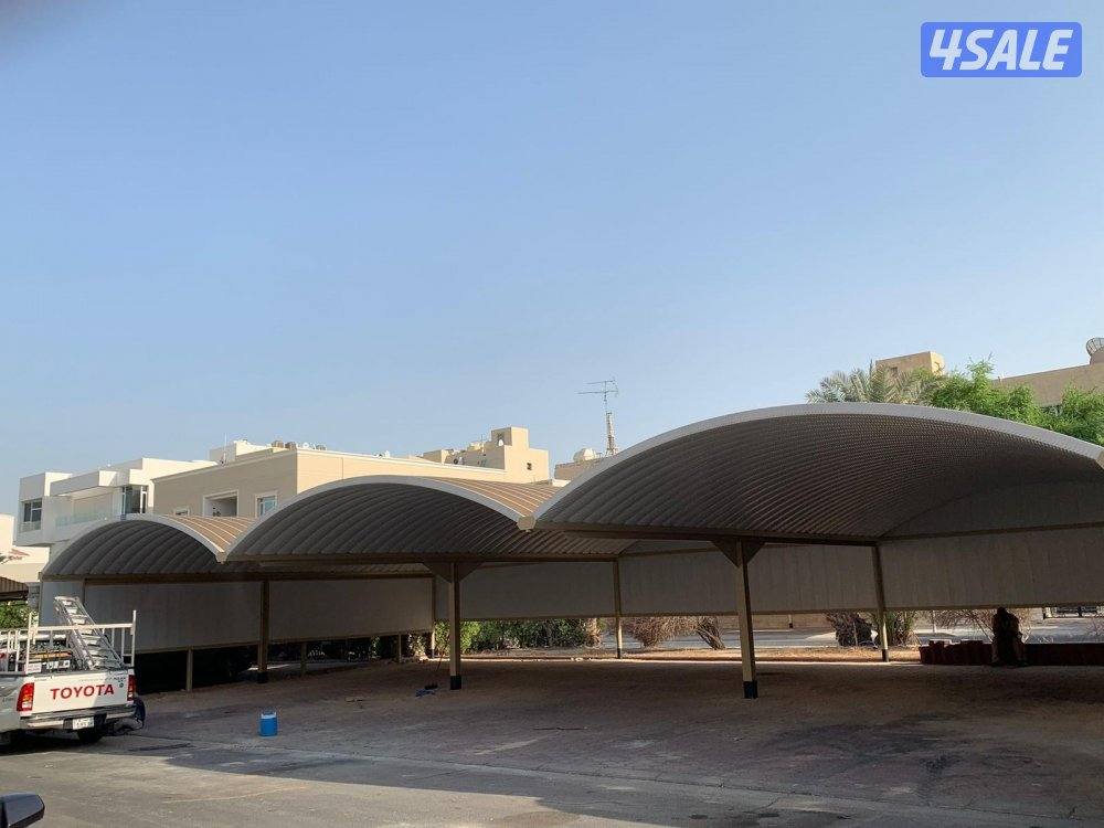 حداد البستان3