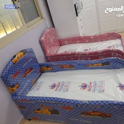 منجره ابو علي للاثاث والفرشات الطبي جميع المقاسات متوفرة2