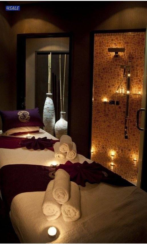 كابتن مساج مغربي خبره في خدمات ال سبا0