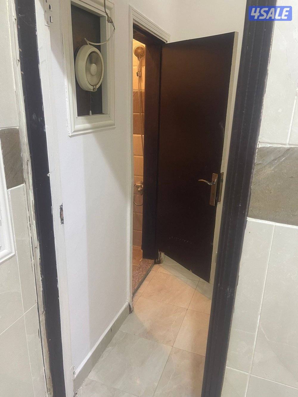 شقه للإيجار بهديه1