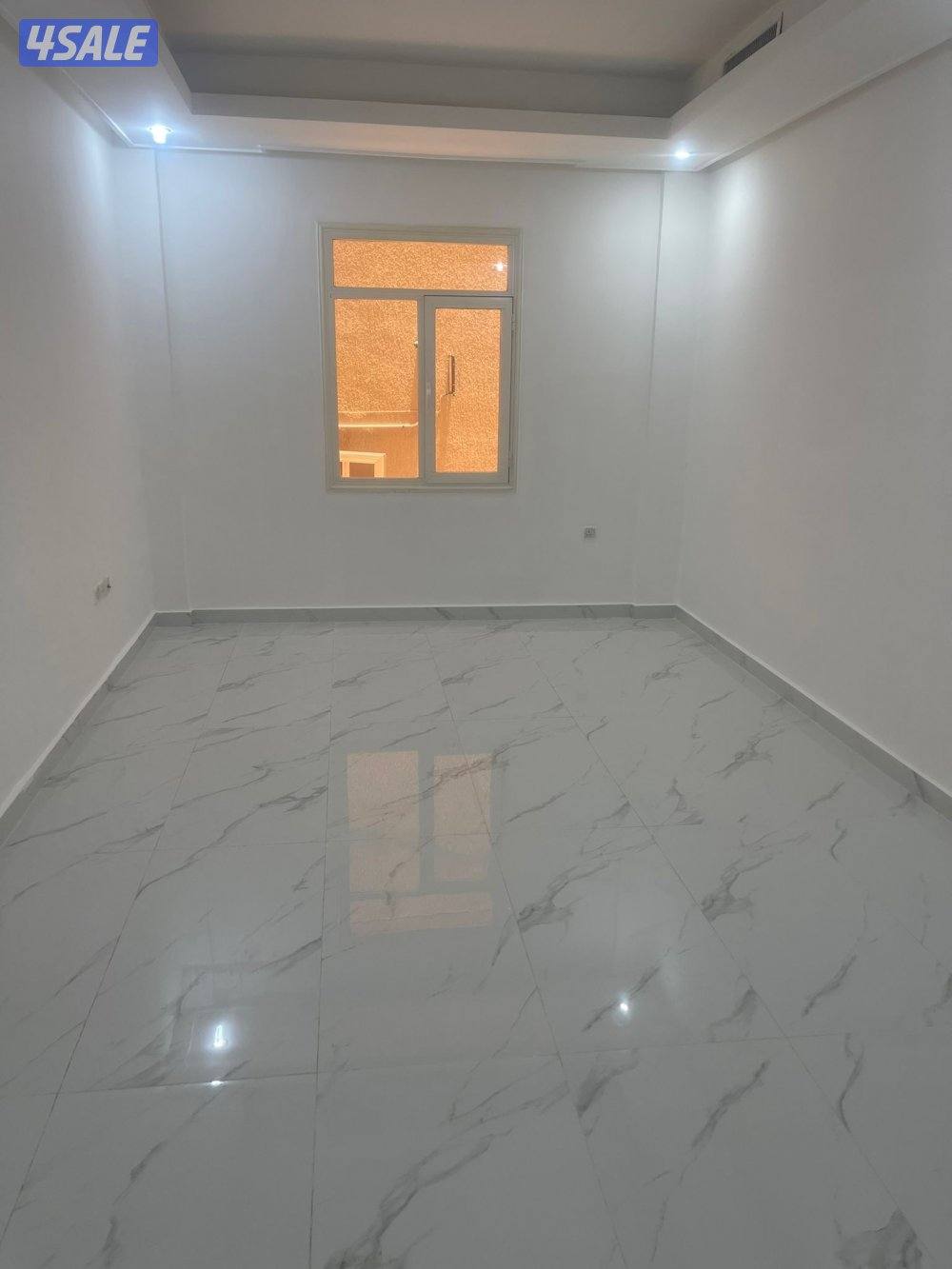 شقه للإيجار بهديه0