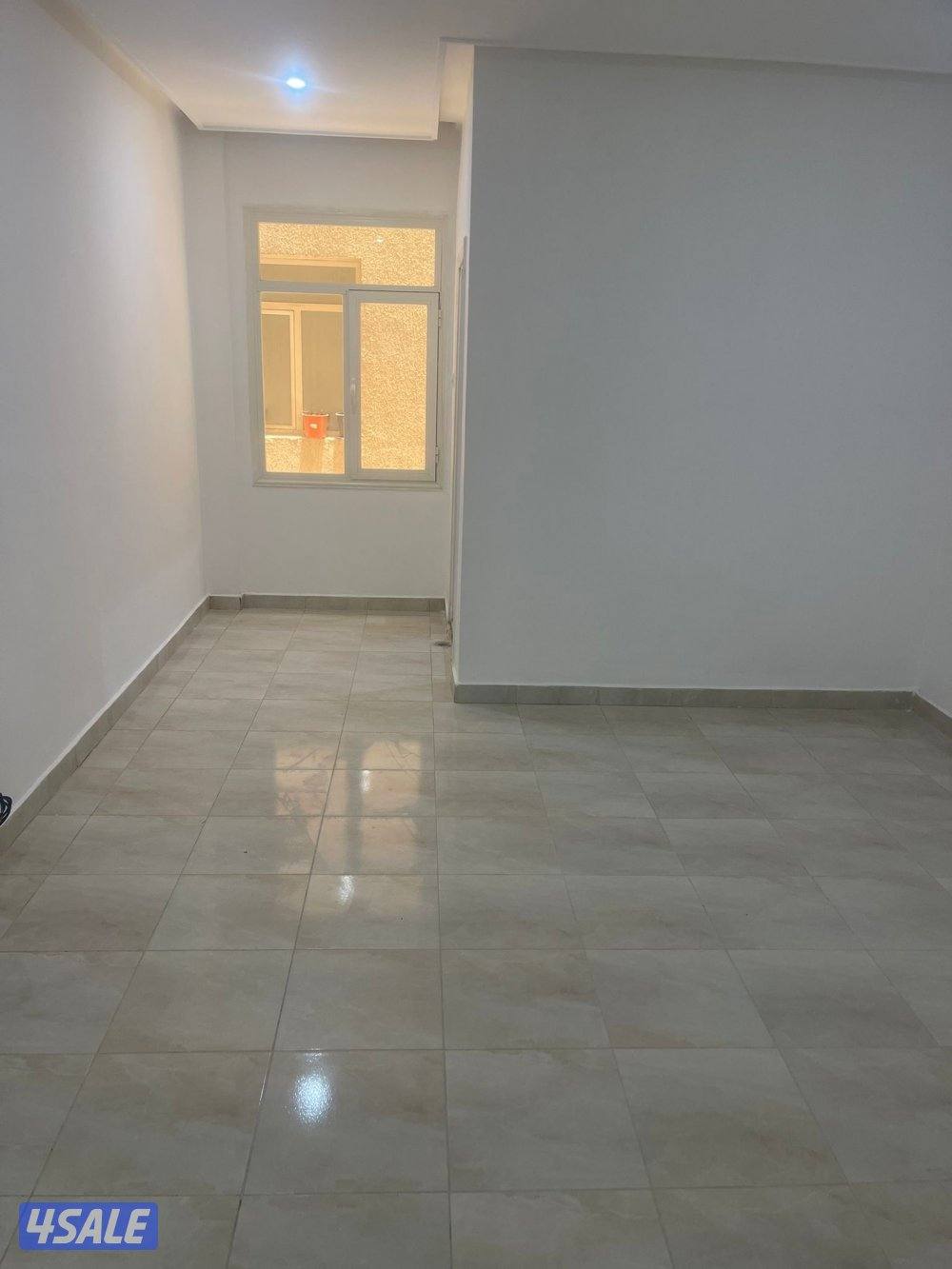 شقه للإيجار بهديه2