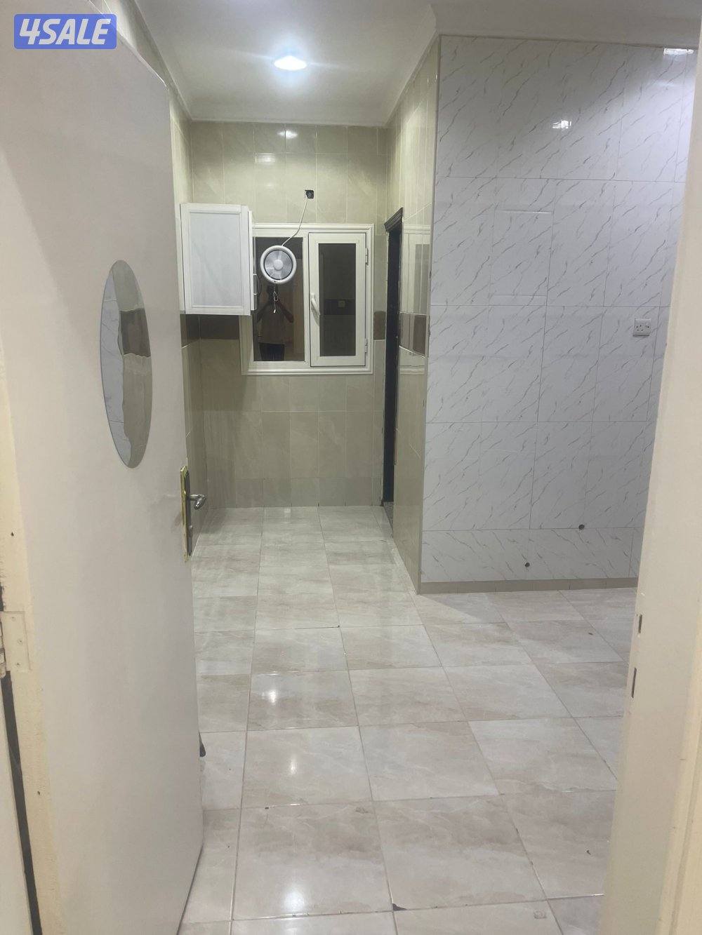 شقه للإيجار بهديه3