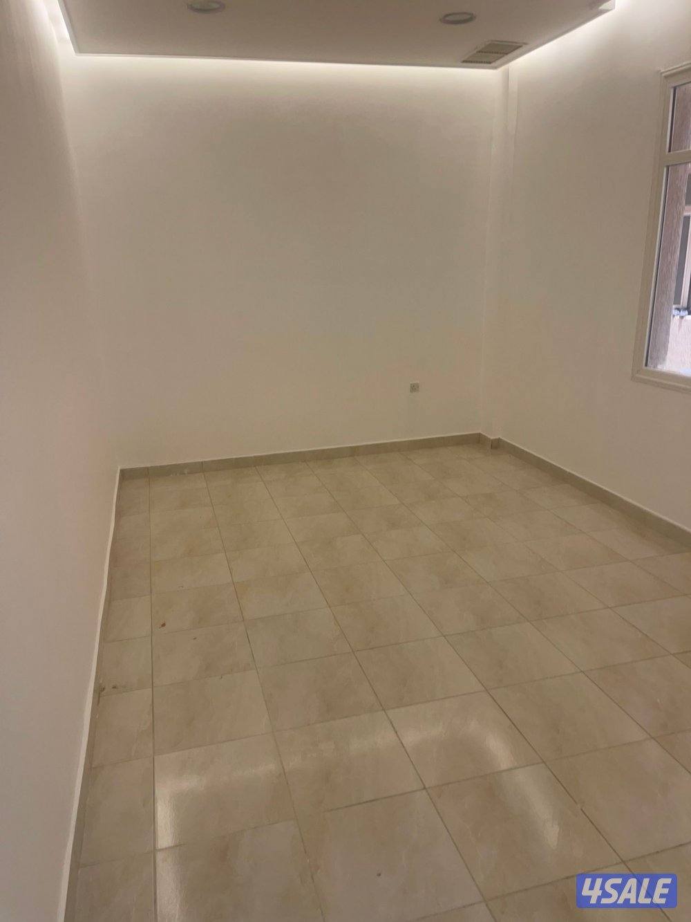 شقه للإيجار بهديه5