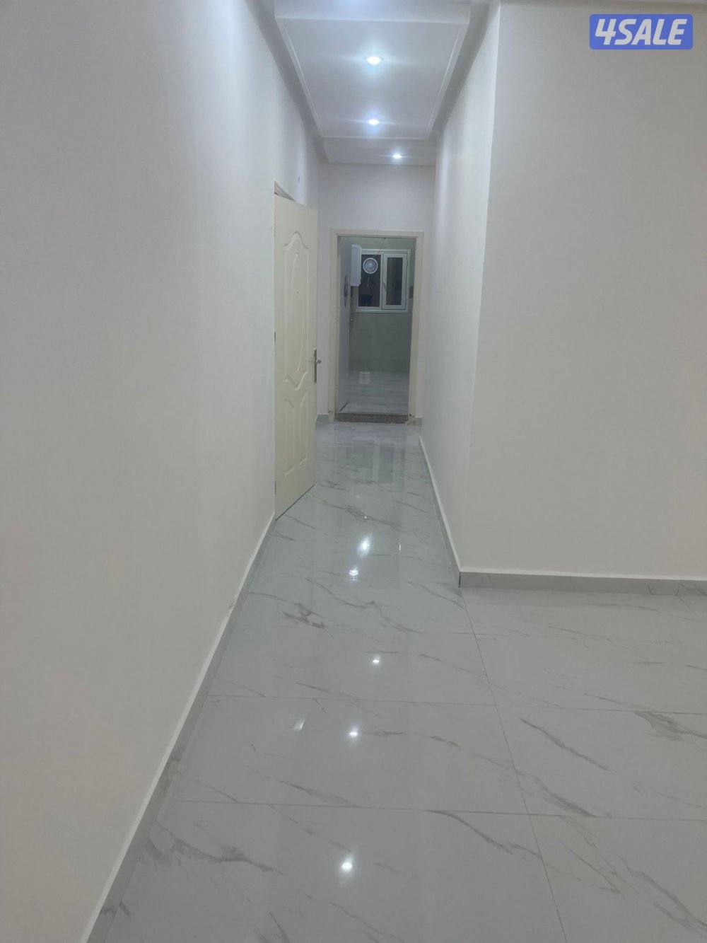 شقه للإيجار بهديه7