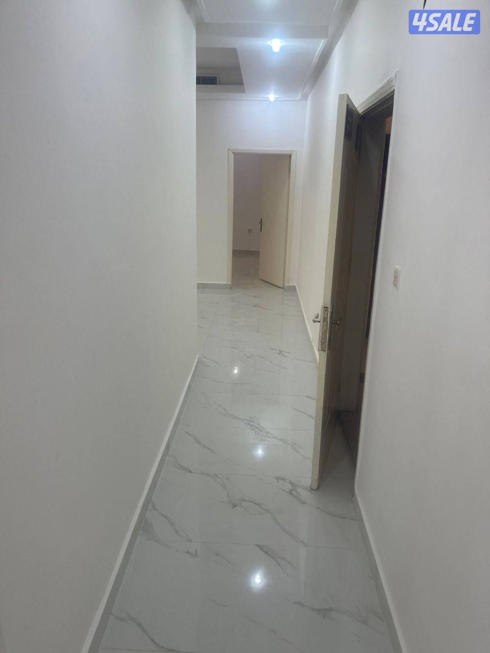 شقه للإيجار بهديه6