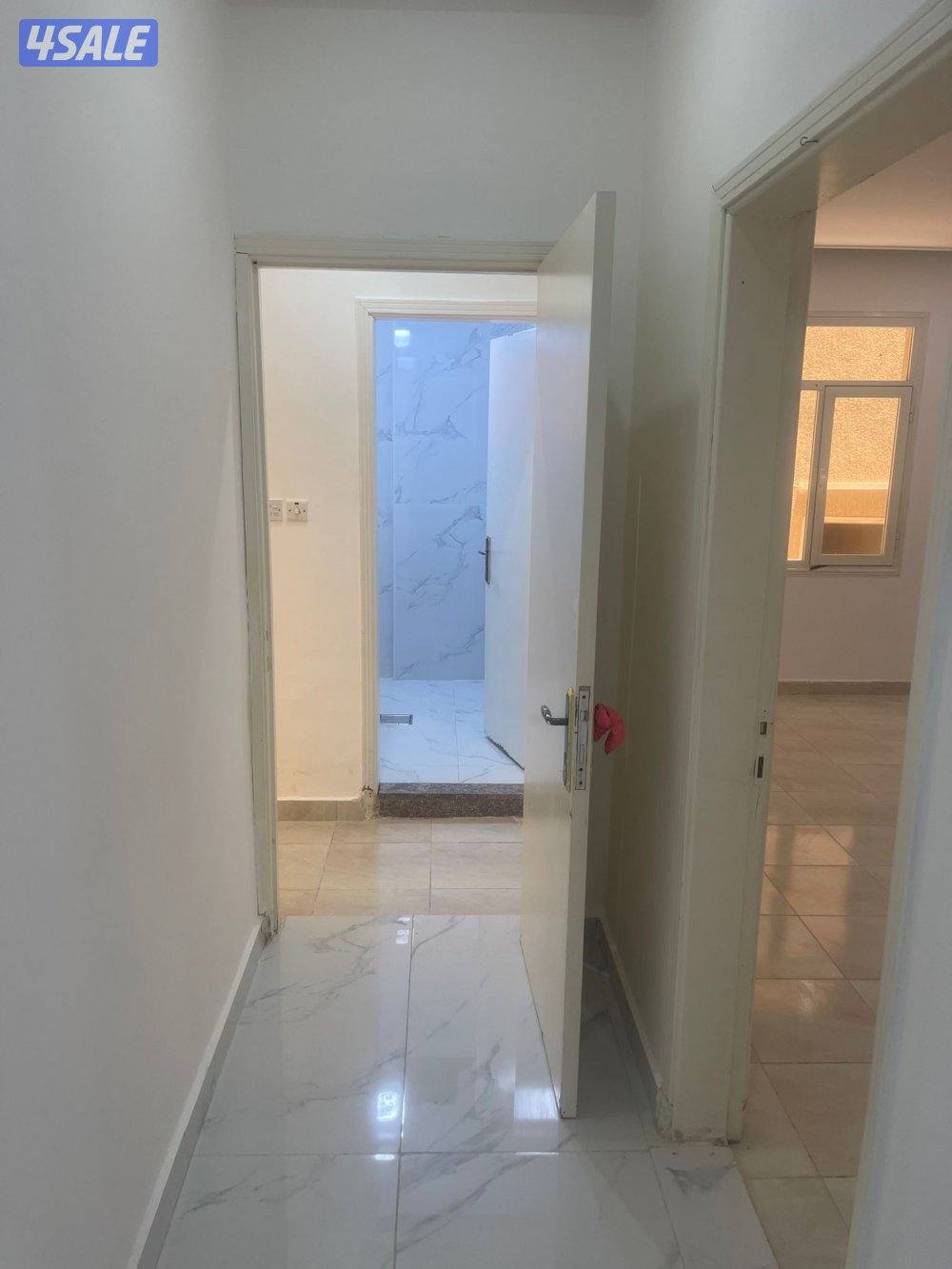 شقه للإيجار بهديه8