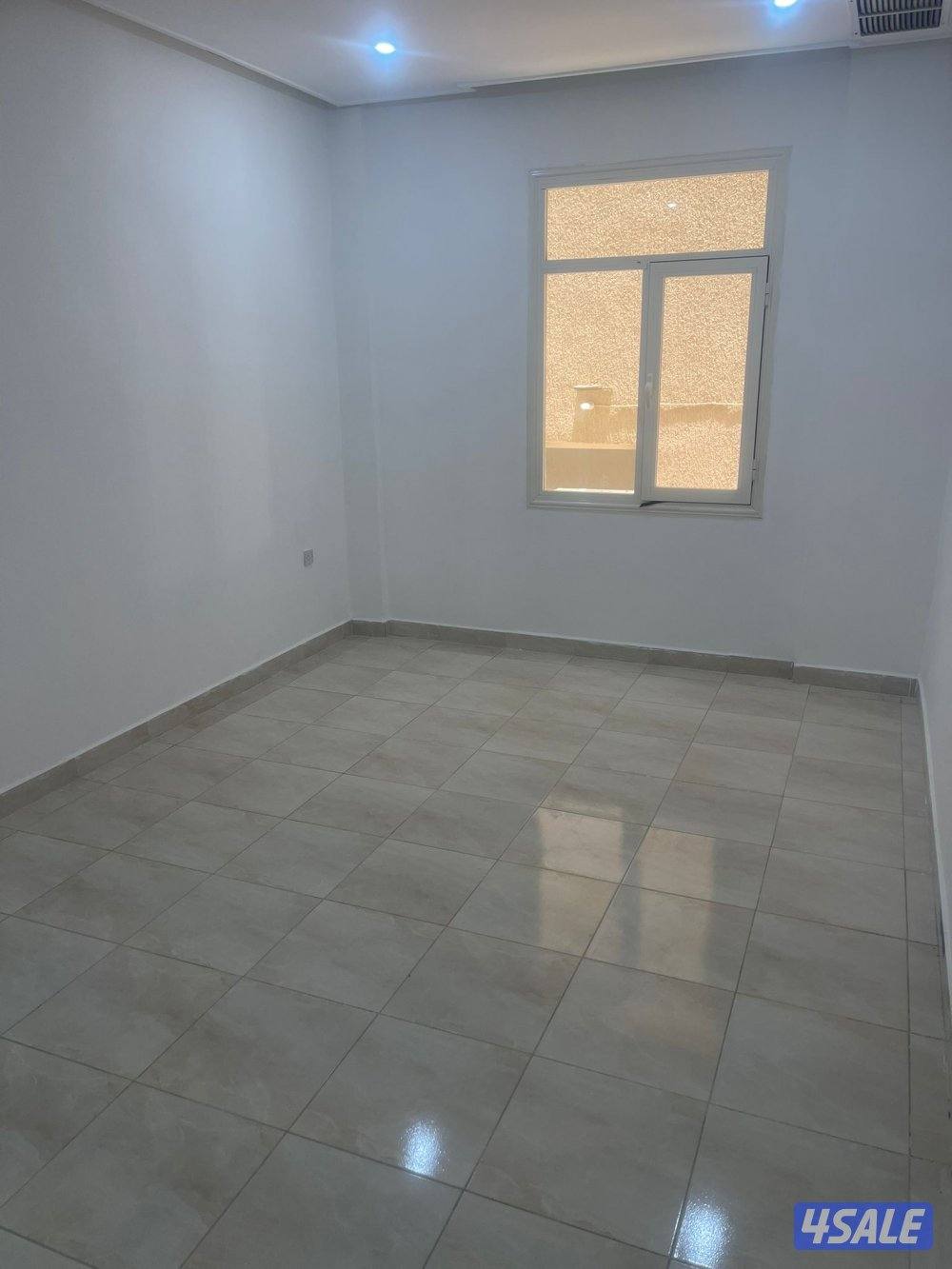 شقه للإيجار بهديه9