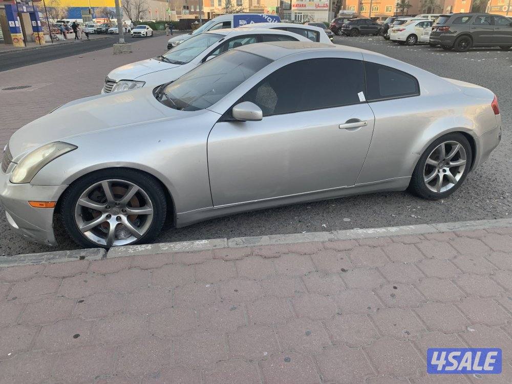 للبيع سكراب1