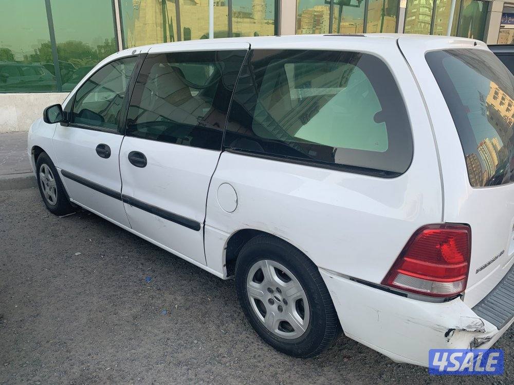 للبيع سكراب4