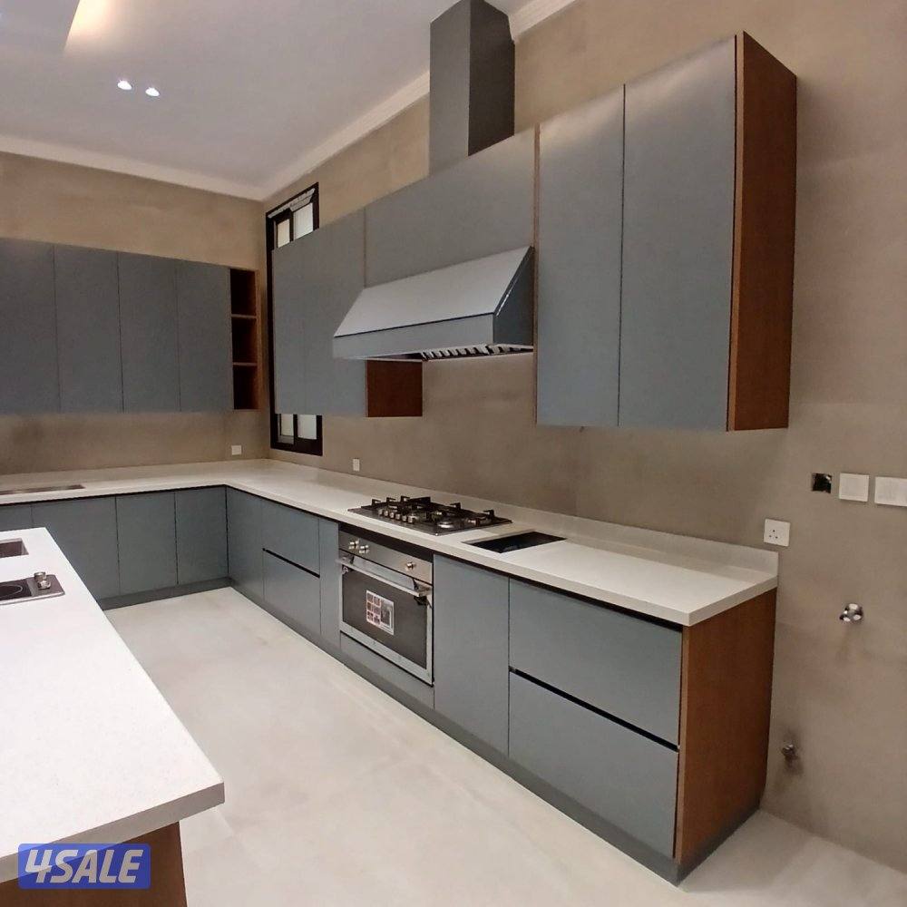 فني مطابخ المونيوم وابواب ودرايش تصنيع وصيانه وصيانه مطابخ استيل6