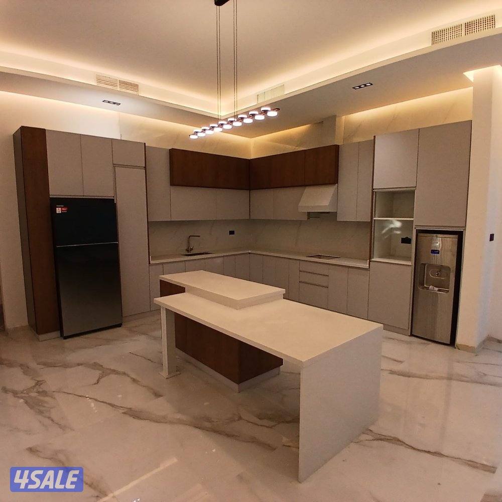 فني مطابخ المونيوم وابواب ودرايش تصنيع وصيانه وصيانه مطابخ استيل7