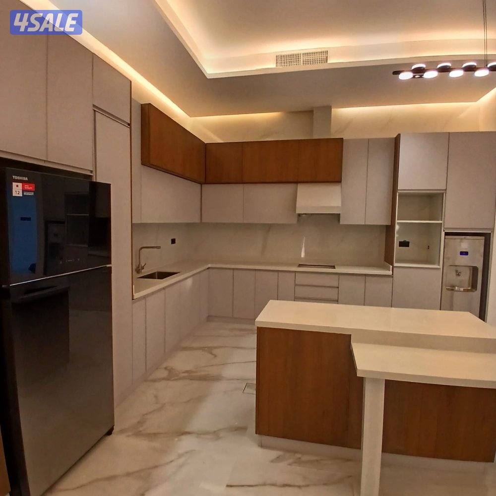 فني مطابخ المونيوم وابواب ودرايش تصنيع وصيانه وصيانه مطابخ استيل8