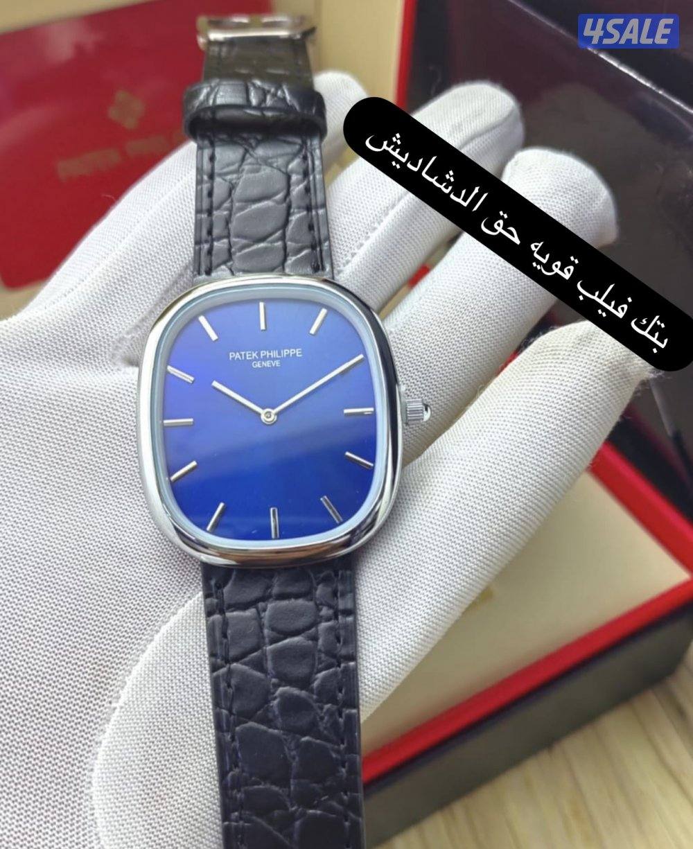 اقوى تشكيله ساعات رجاليه الدرجه الاولى 20250