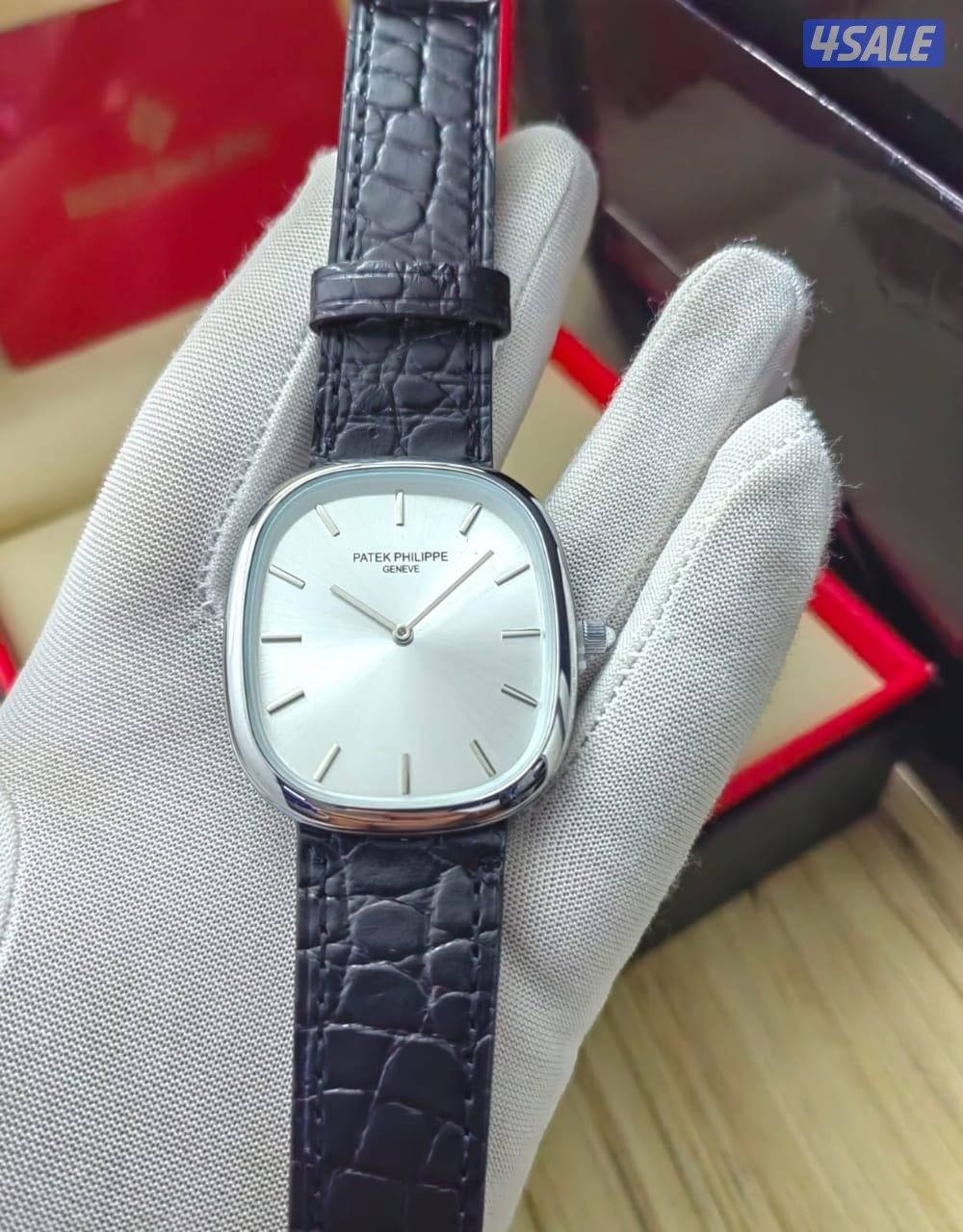 اقوى تشكيله ساعات رجاليه الدرجه الاولى 20251