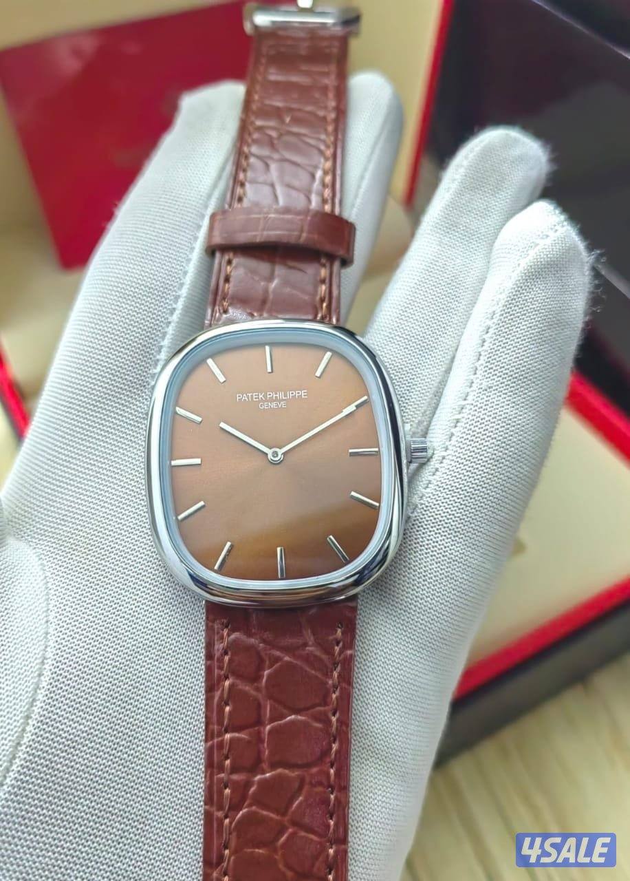 اقوى تشكيله ساعات رجاليه الدرجه الاولى 20253