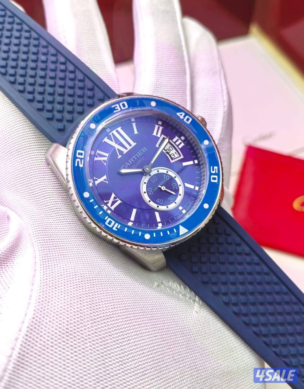 اقوى تشكيله ساعات رجاليه الدرجه الاولى 20255