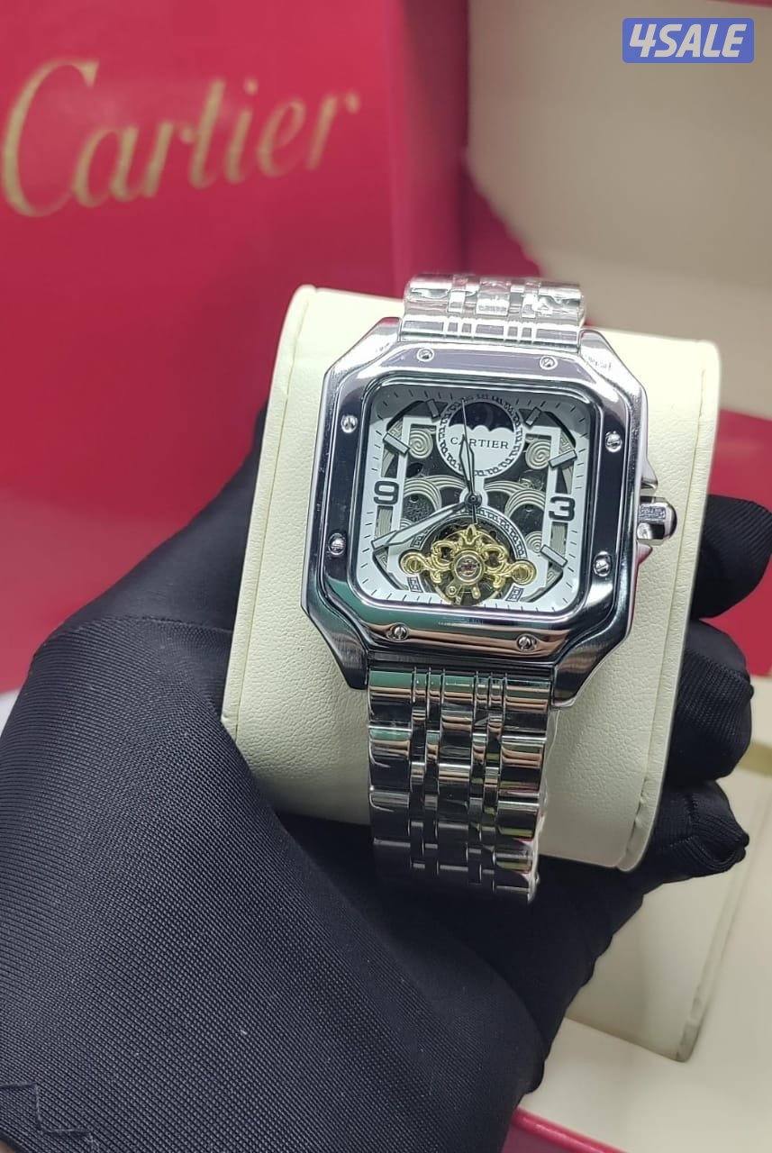 اقوى تشكيله ساعات رجاليه الدرجه الاولى 20254