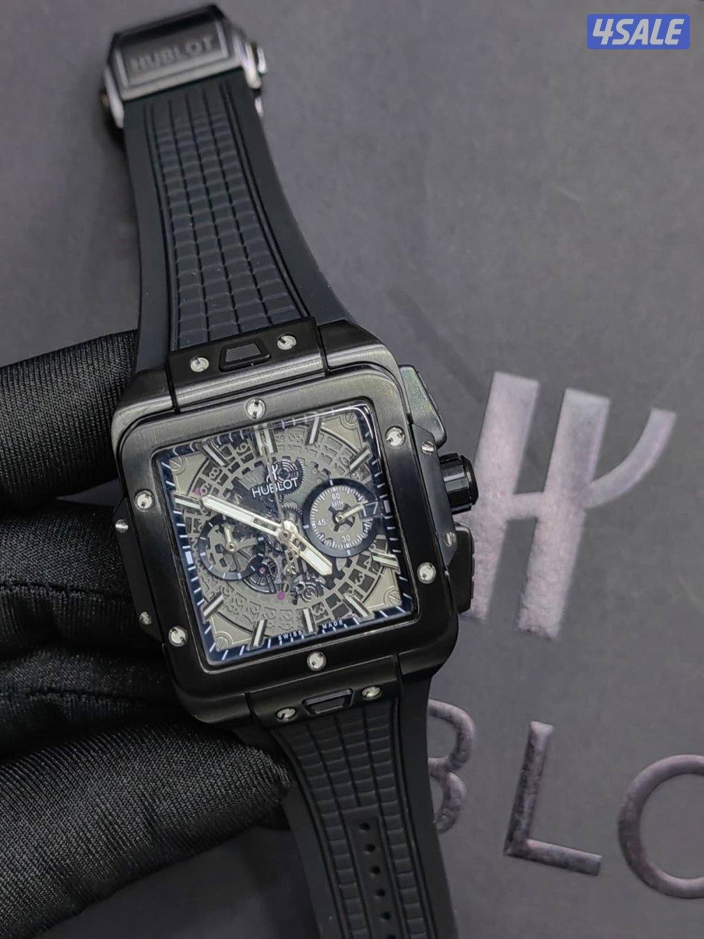 اقوى تشكيله ساعات رجاليه الدرجه الاولى 20256