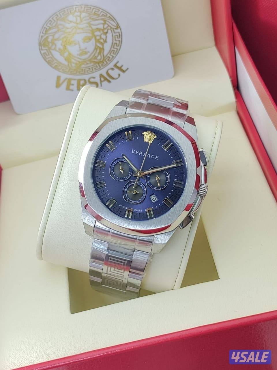 اقوى تشكيله ساعات رجاليه الدرجه الاولى 20257