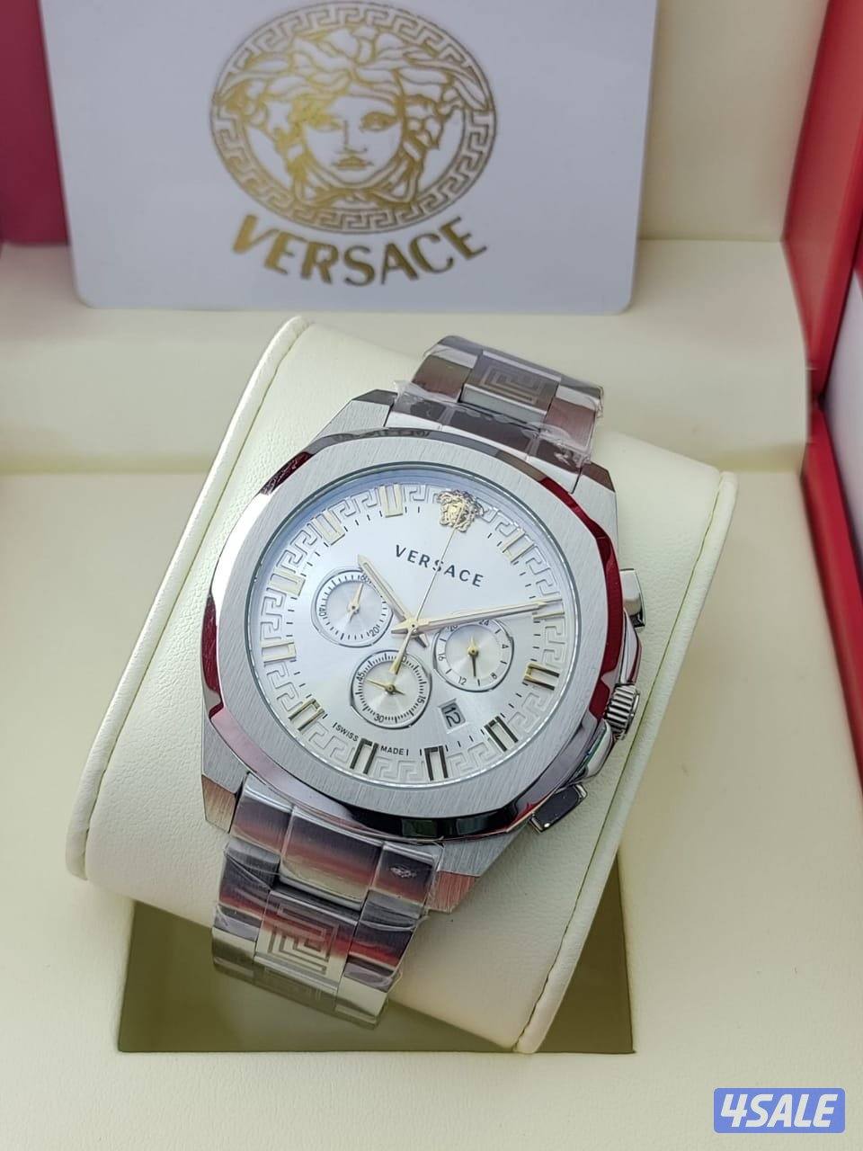 اقوى تشكيله ساعات رجاليه الدرجه الاولى 20258