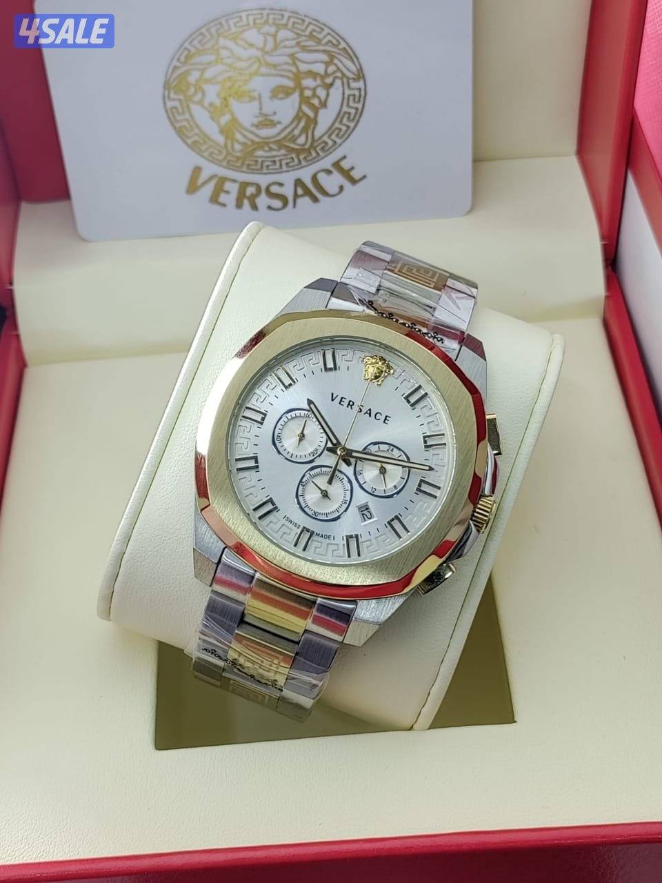 اقوى تشكيله ساعات رجاليه الدرجه الاولى 20259