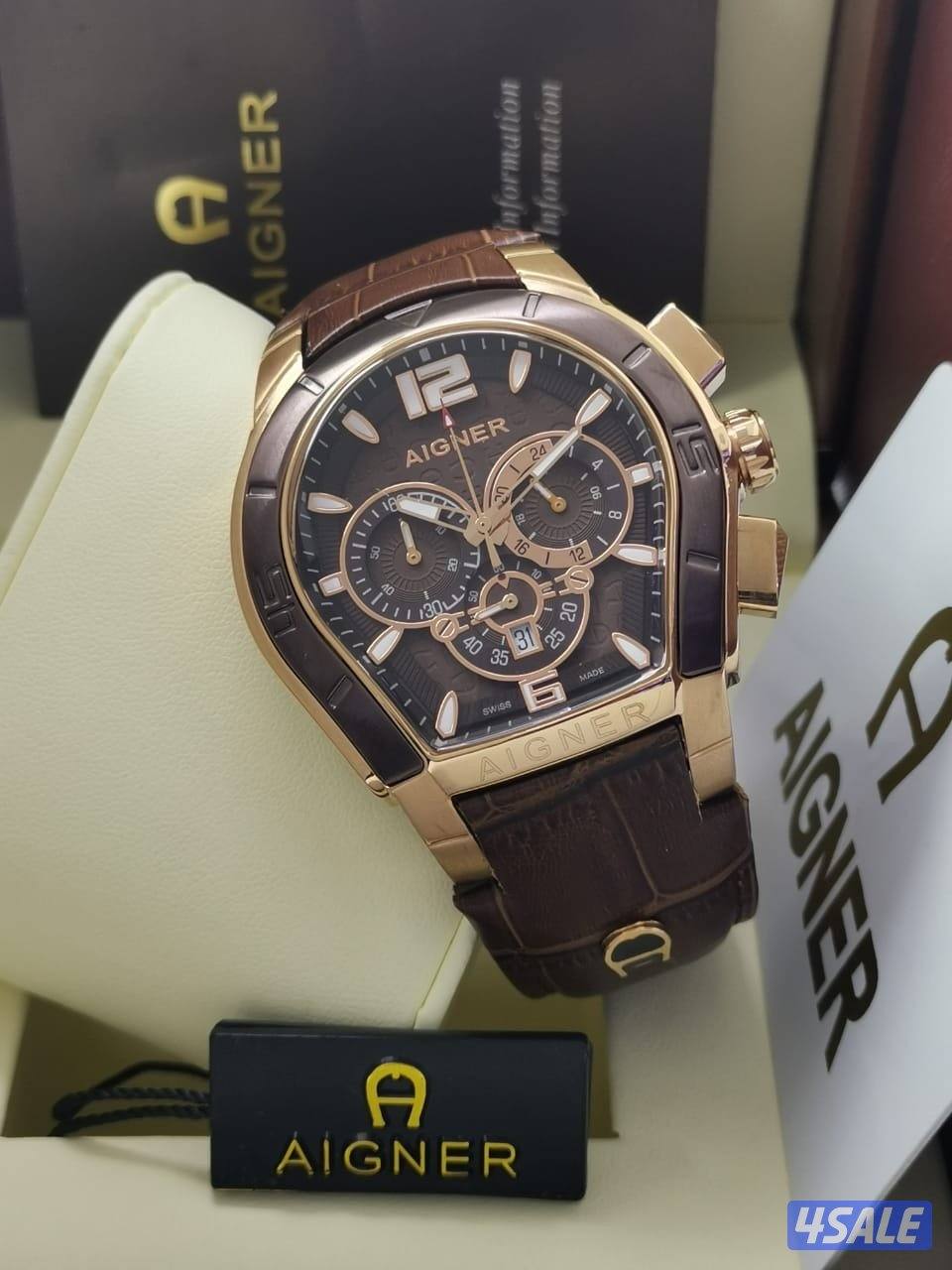 اقوى تشكيله ساعات رجاليه الدرجه الاولى 202510