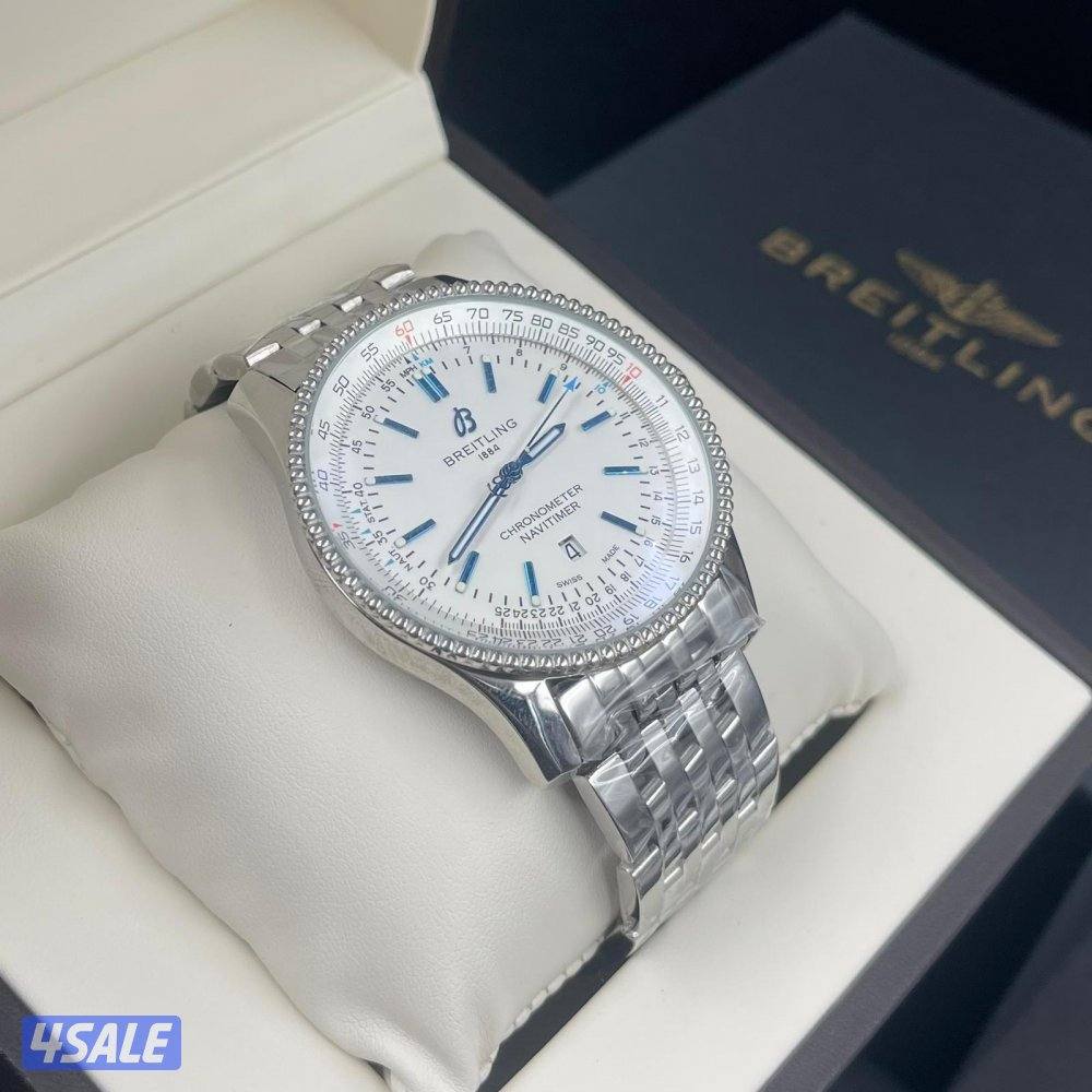 اقوى تشكيله ساعات رجاليه الدرجه الاولى 202511