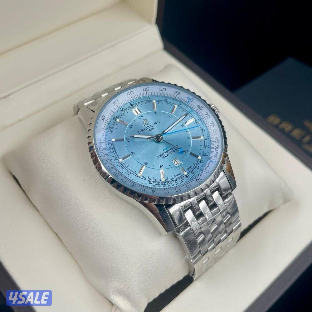 اقوى تشكيله ساعات رجاليه الدرجه الاولى 202512