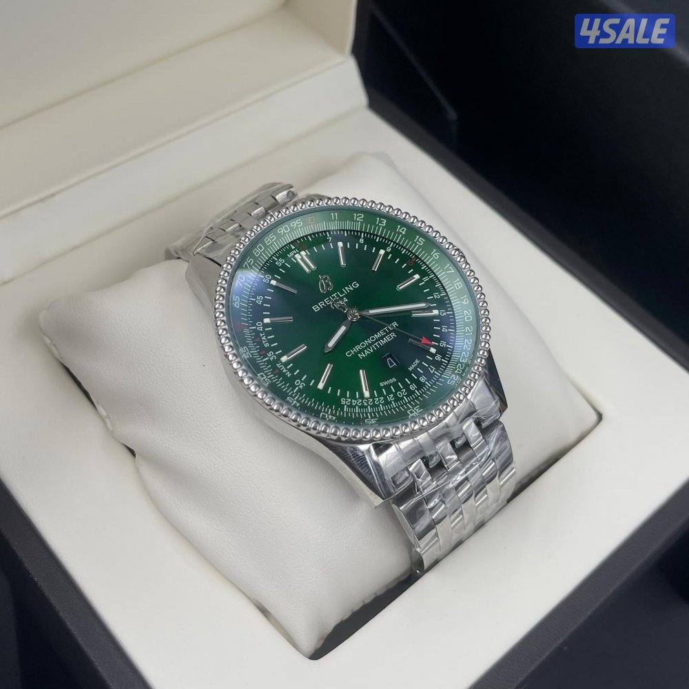 اقوى تشكيله ساعات رجاليه الدرجه الاولى 202513