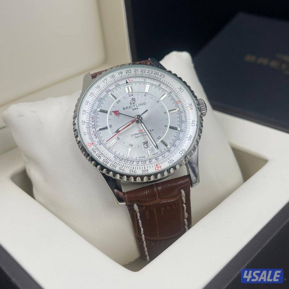 اقوى تشكيله ساعات رجاليه الدرجه الاولى 202515