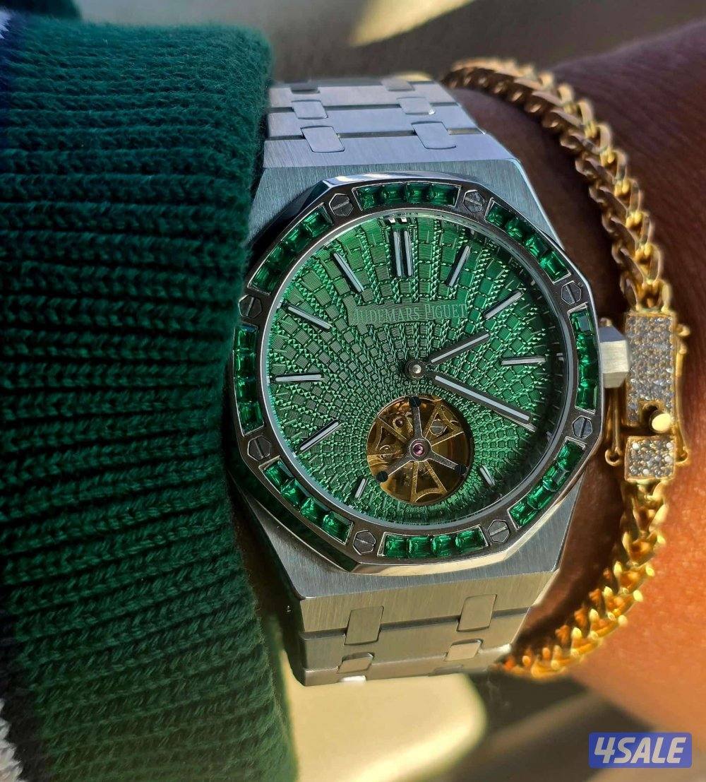 اقوى تشكيله ساعات رجاليه الدرجه الاولى 20250