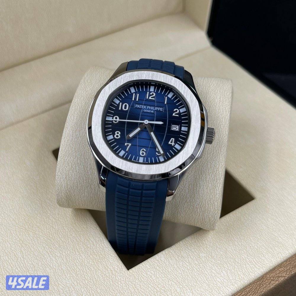 اقوى تشكيله ساعات رجاليه الدرجه الاولى 20251