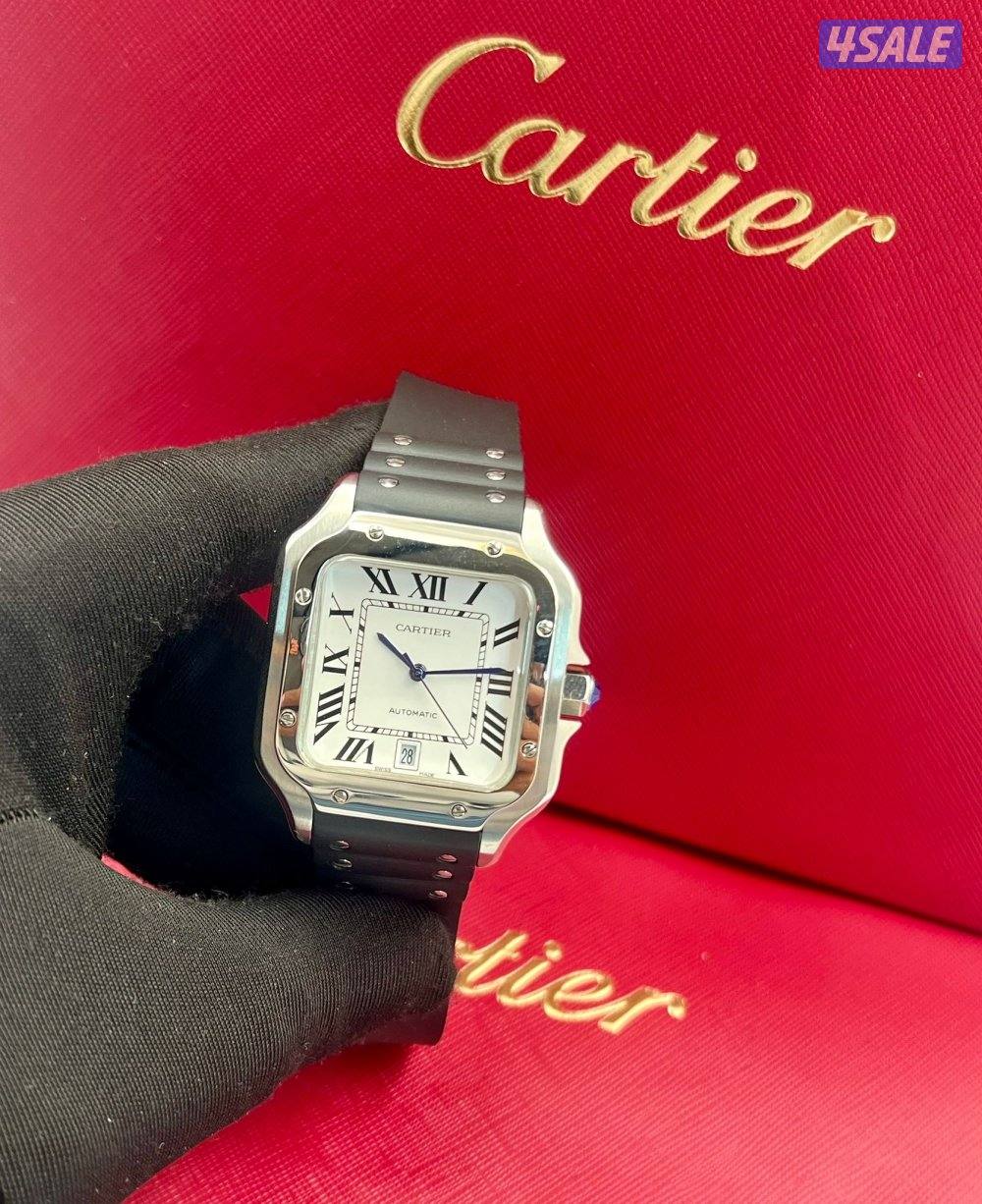 اقوى تشكيله ساعات رجاليه الدرجه الاولى 20252