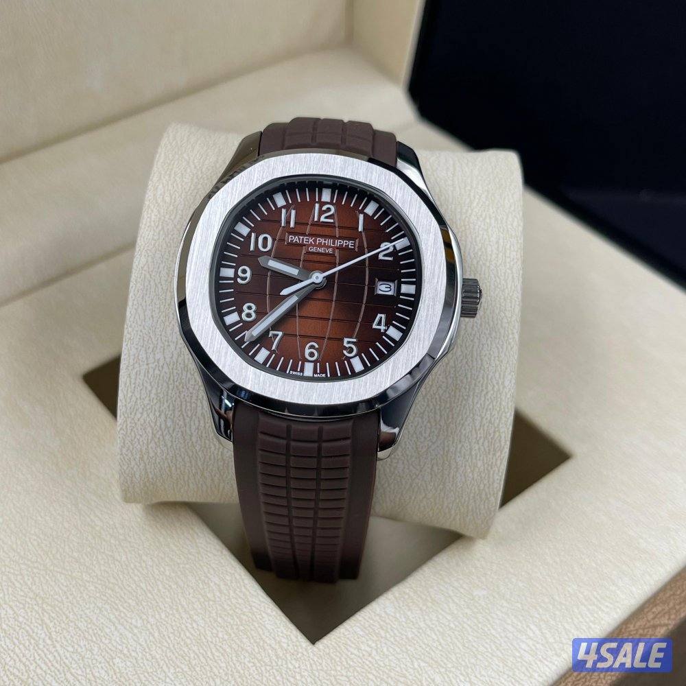 اقوى تشكيله ساعات رجاليه الدرجه الاولى 20253