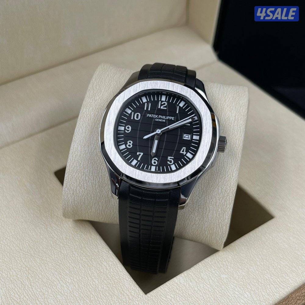 اقوى تشكيله ساعات رجاليه الدرجه الاولى 20254