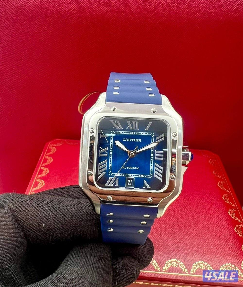 اقوى تشكيله ساعات رجاليه الدرجه الاولى 20255