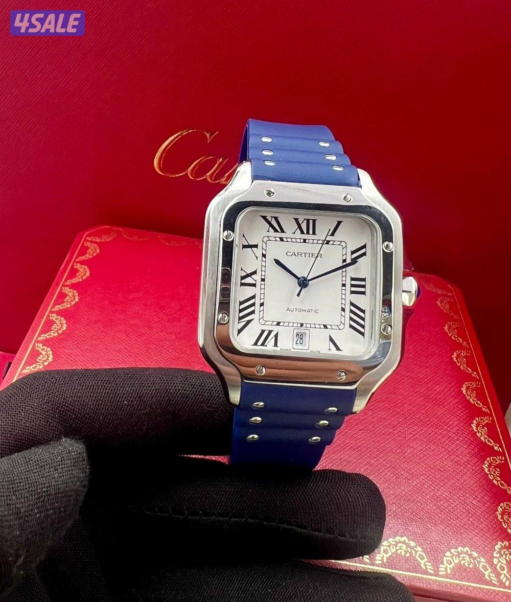 اقوى تشكيله ساعات رجاليه الدرجه الاولى 20256