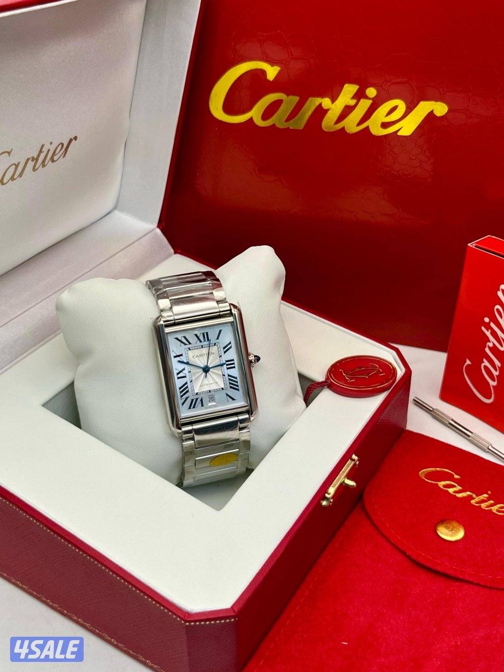 اقوى تشكيله ساعات رجاليه الدرجه الاولى 20259