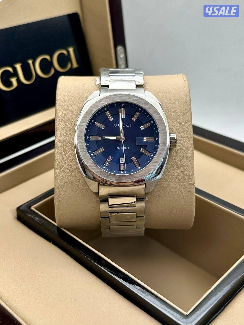 اقوى تشكيله ساعات رجاليه الدرجه الاولى 202512