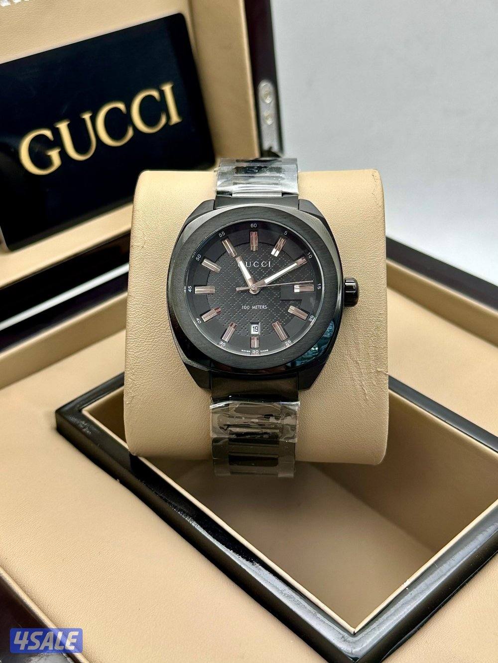 اقوى تشكيله ساعات رجاليه الدرجه الاولى 202513