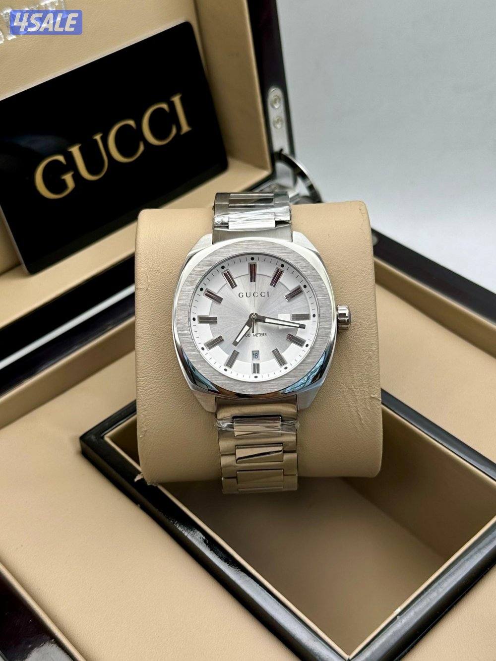 اقوى تشكيله ساعات رجاليه الدرجه الاولى 202514