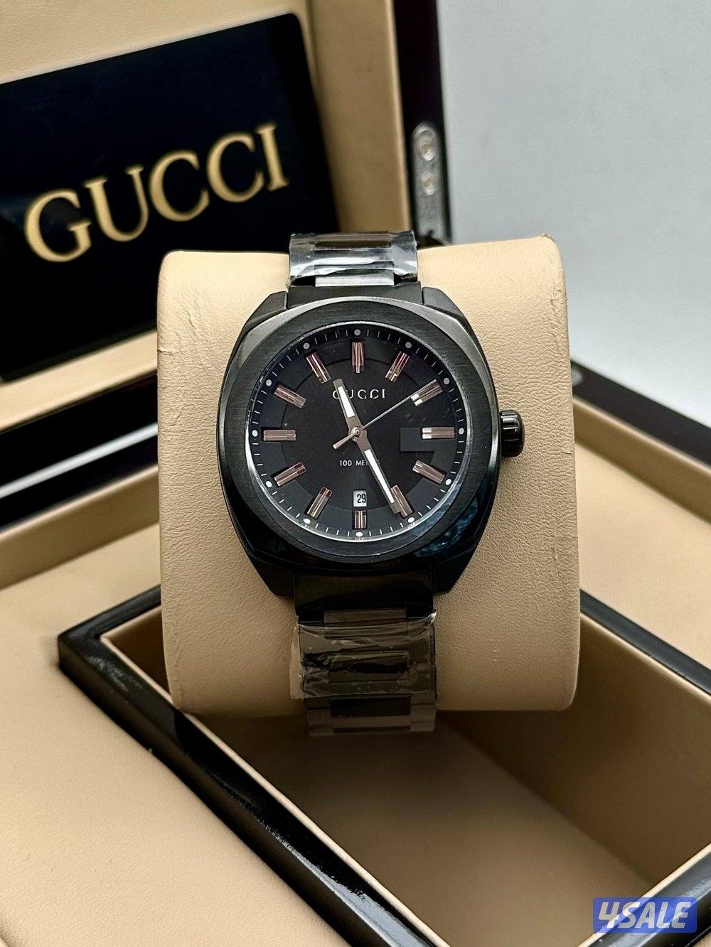 اقوى تشكيله ساعات رجاليه الدرجه الاولى 202515