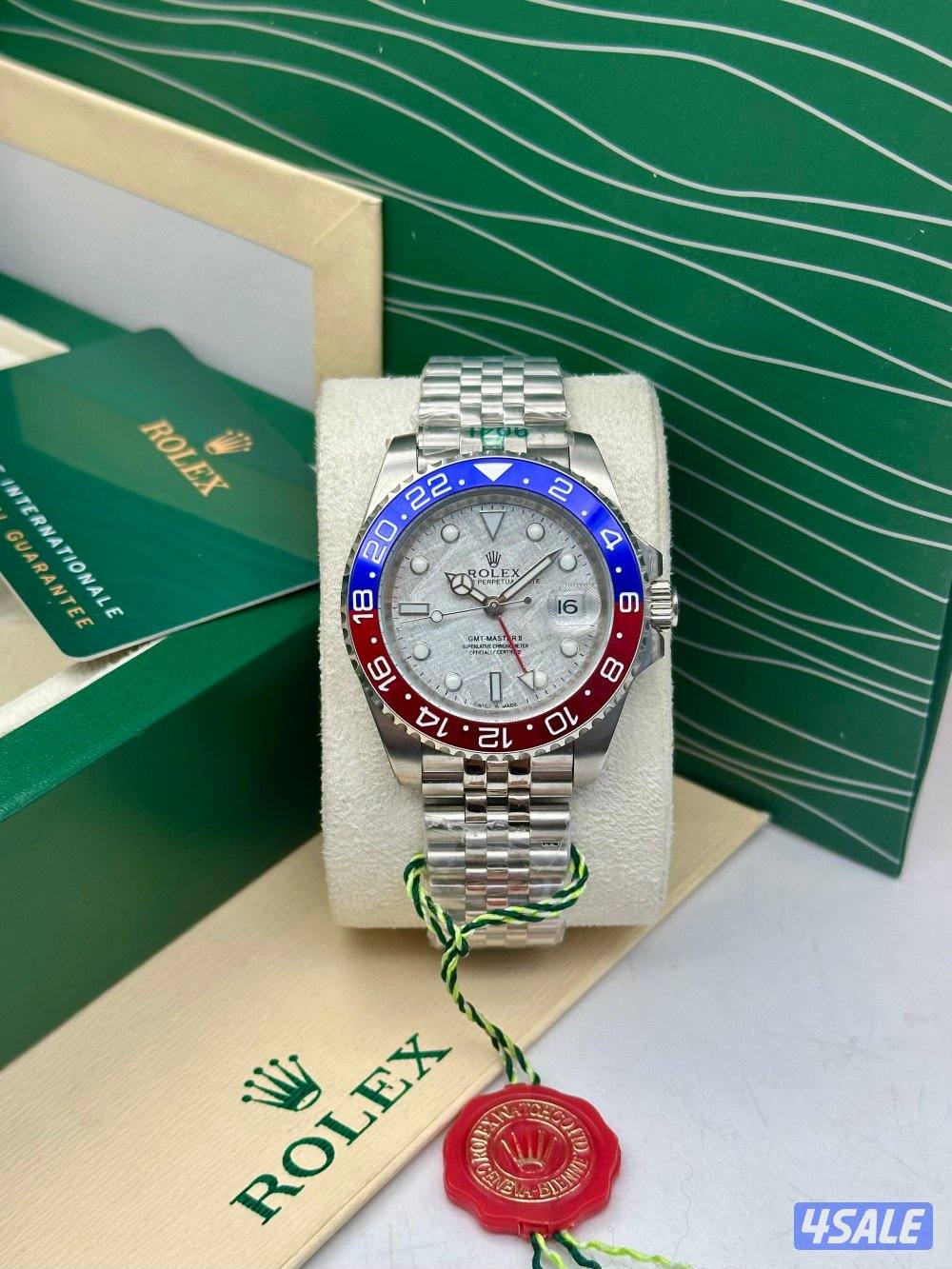 اقوى تشكيله ساعات رجاليه الدرجه الاولى 20251