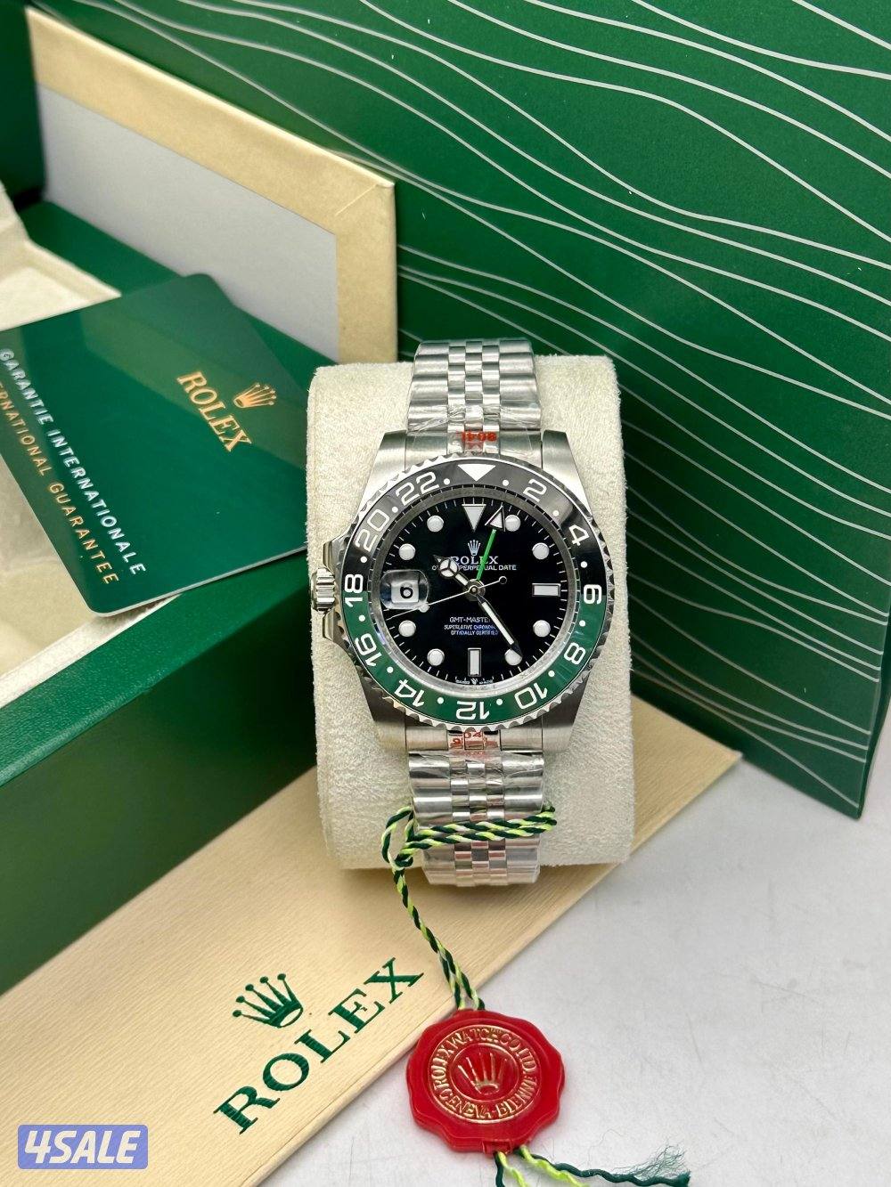 اقوى تشكيله ساعات رجاليه الدرجه الاولى 20252